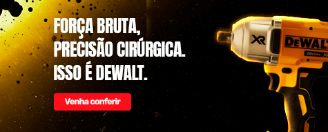 Dewalt